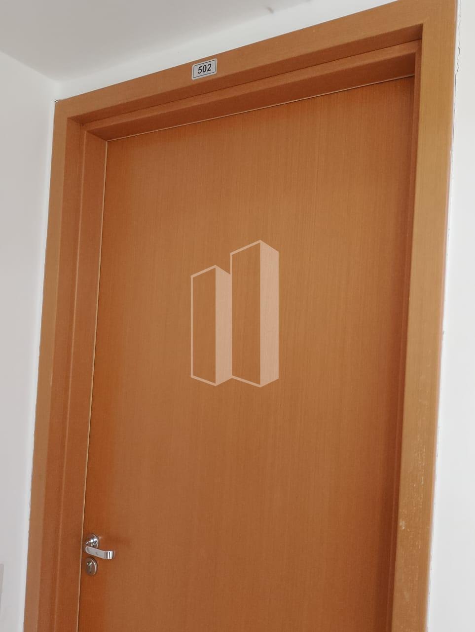Apartamento, 2 quartos, 55 m² - Foto 24