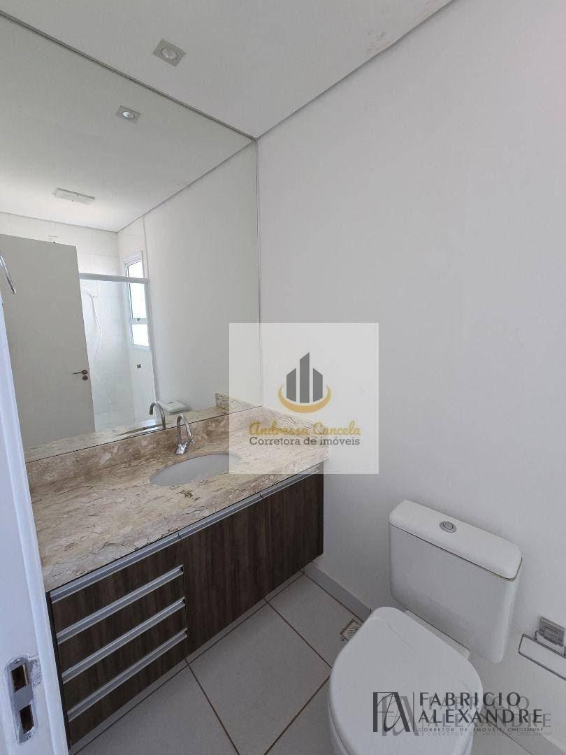 Apartamento à venda com 2 quartos, 1 suíte e 61m² no Vila Ercília, São José do Rio Preto (SP) — foto 13 de 24