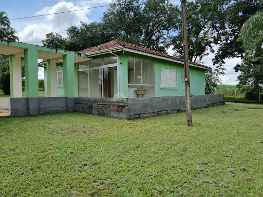 Sitio a venda em Casa Branca 