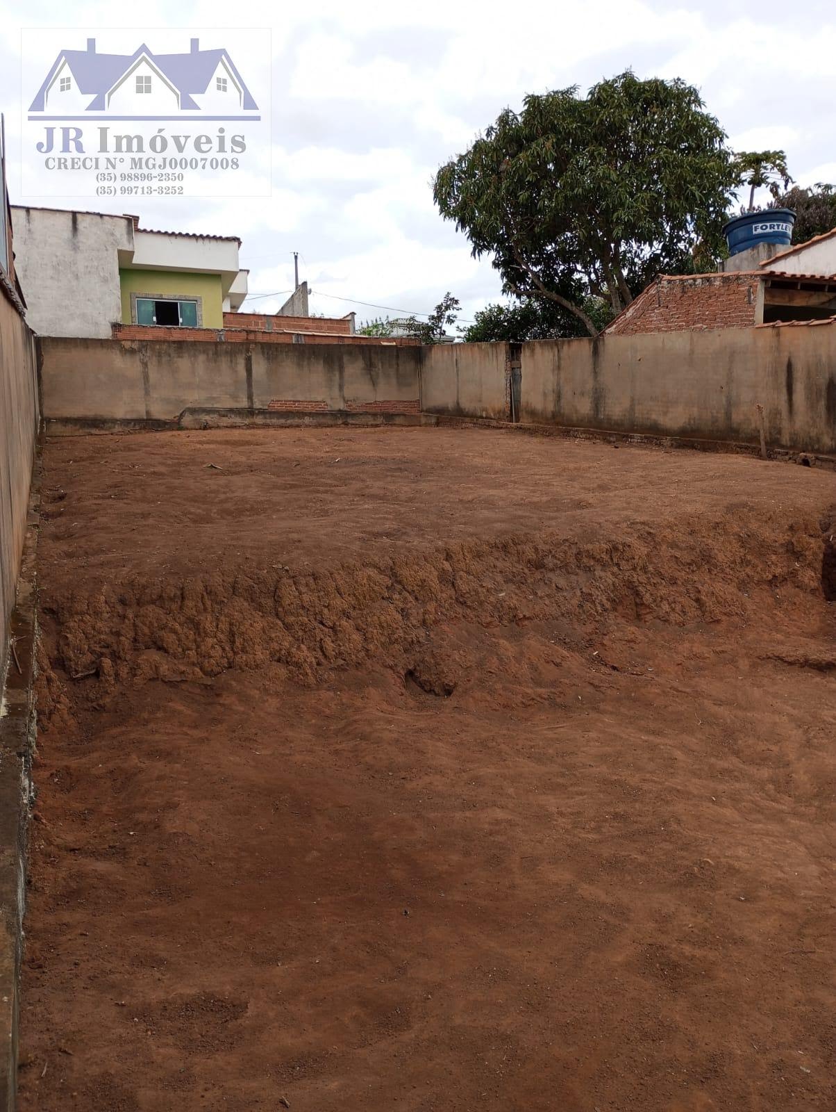 Terreno à venda no Bairro Santa Barbara, Piranguinho (MG) — foto 5 de 6