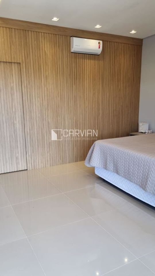 Casa à venda com 3 quartos, 3 suítes, 4 vagas e 305m² no Alphaville III, Ribeirão Preto (SP) — foto 14 de 30