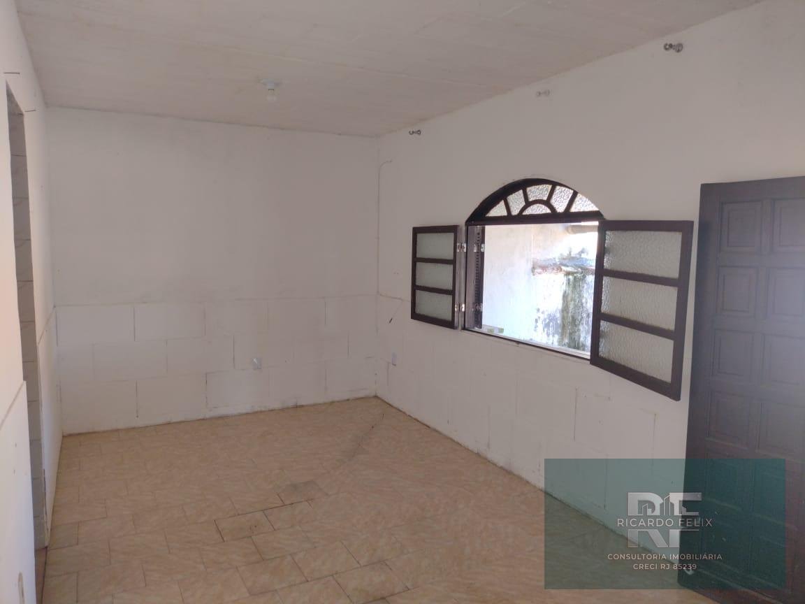 Casa à venda com 2 quartos, 2 banheiros e 84m² no Cantinho do Mar, Rio das Ostras (RJ) — foto 15 de 15