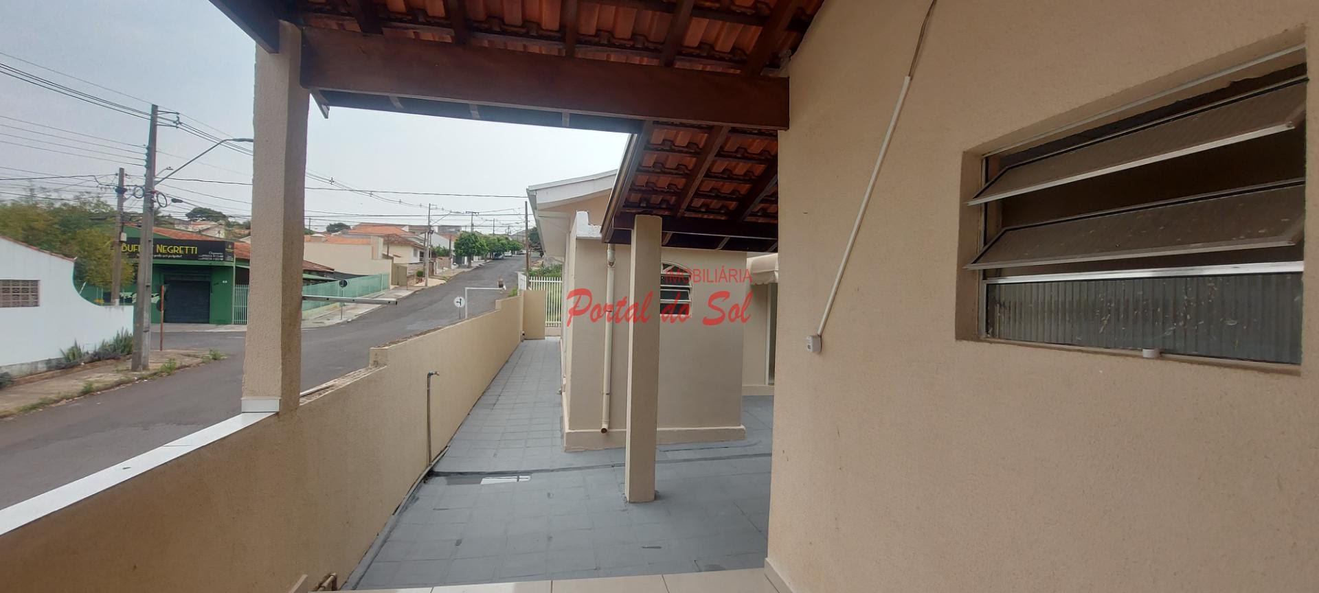 Casa à venda com 3 quartos, 1 suíte, 2 vagas e 165m² no Centro, Santo Antônio da Platina (PR) — foto 13 de 30