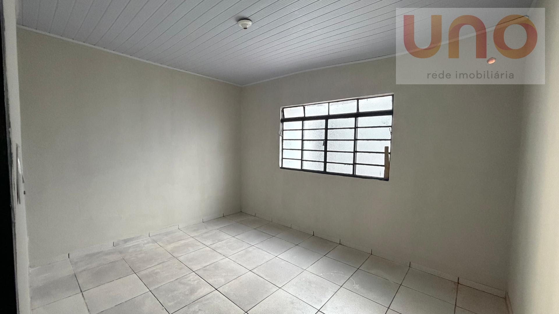 Casa para alugar com 3 quartos, 1 banheiro e 85m² no Centro, Campo Grande (MS) — foto 12 de 16