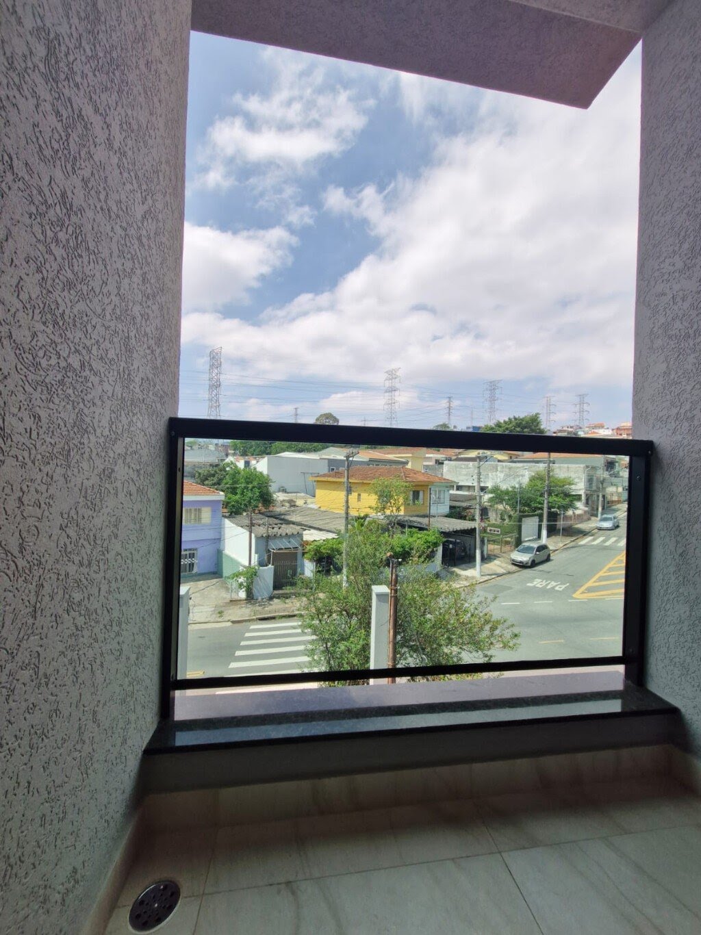 Apartamento à venda com 3 quartos, 1 suíte, 3 vagas e 150m² no Parque São Domingos, São Paulo (SP) — foto 15 de 30