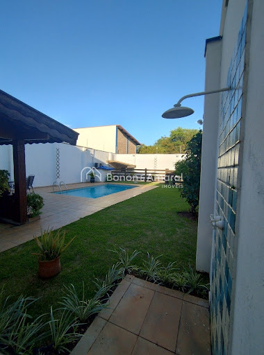 Casa, 3 quartos, 270 m² - Foto 37