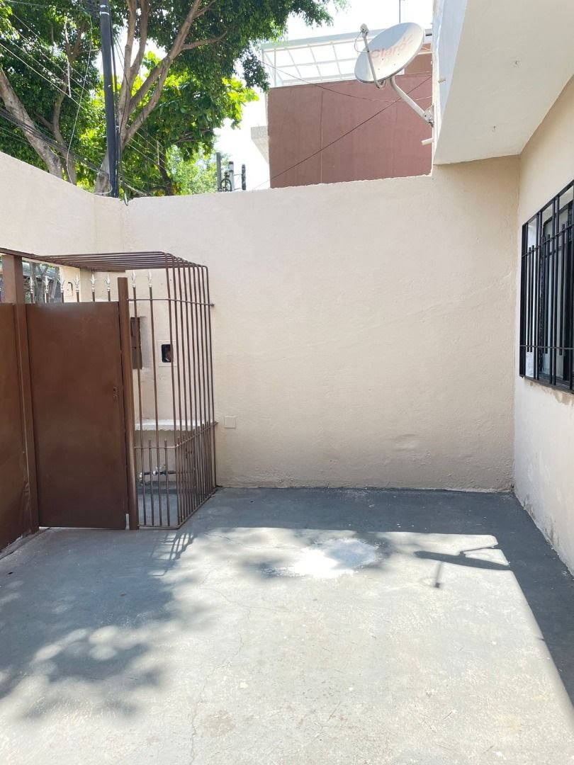 Sobrado, 2 quartos, 124 m² - Foto 4