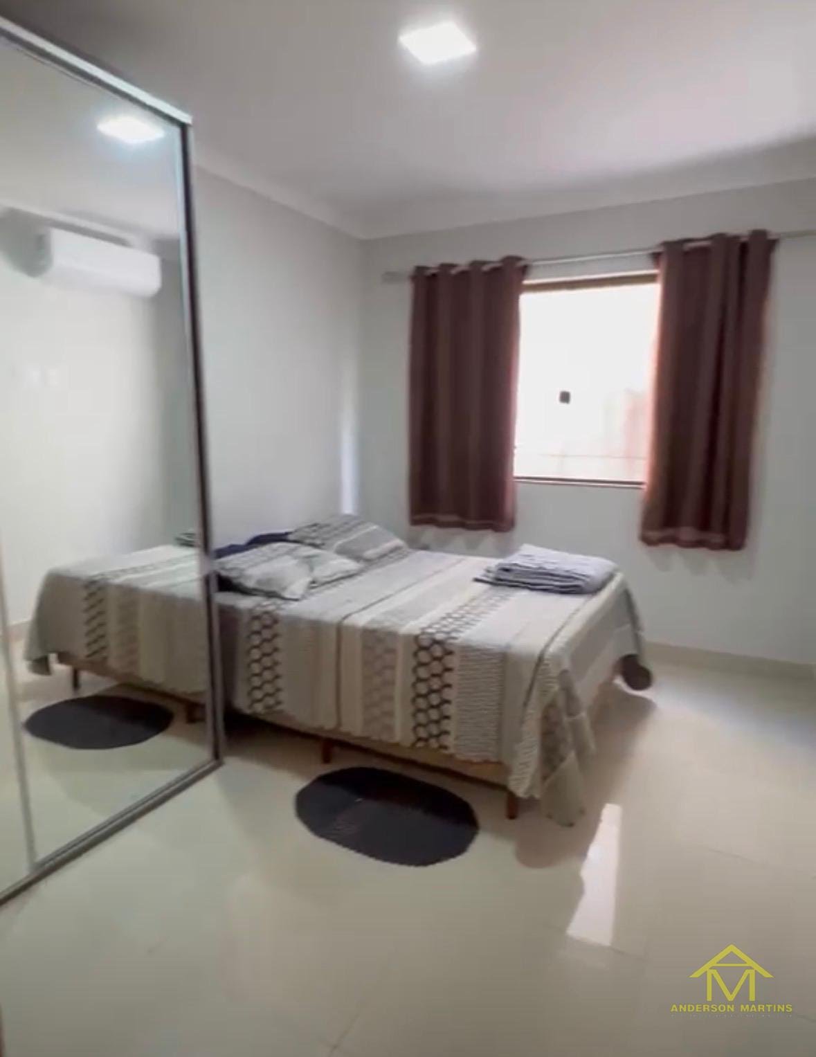 Apartamento à venda com 2 quartos, 2 banheiros e 80m² no Praia da Costa, Vila Velha (ES) — foto 11 de 13