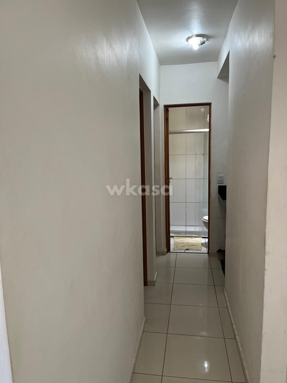Apartamento à venda com 2 quartos, 1 banheiro, 1 vaga e 46m² no Jardim Atlântico, Serra (ES) — foto 8 de 12