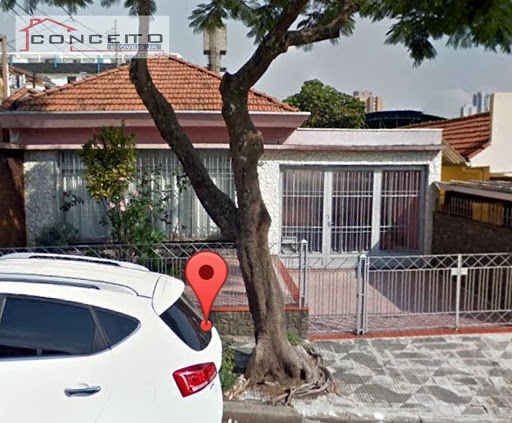 Casa em Vila Carrao  -  São Paulo
