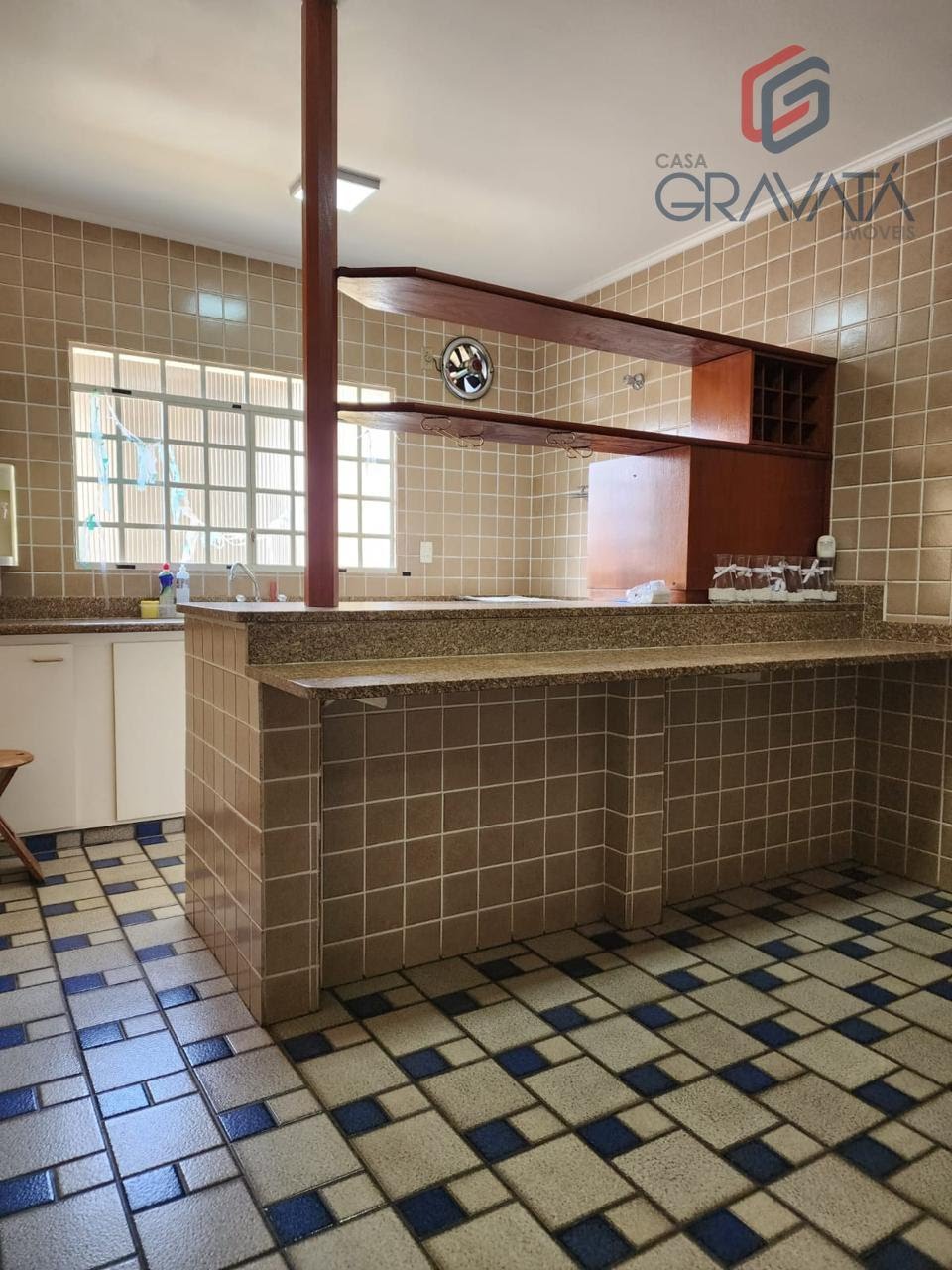 Casa para alugar com 3 quartos, 1 suíte, 10 vagas e 202m² no Vila Floresta, Santo André (SP) — foto 10 de 30