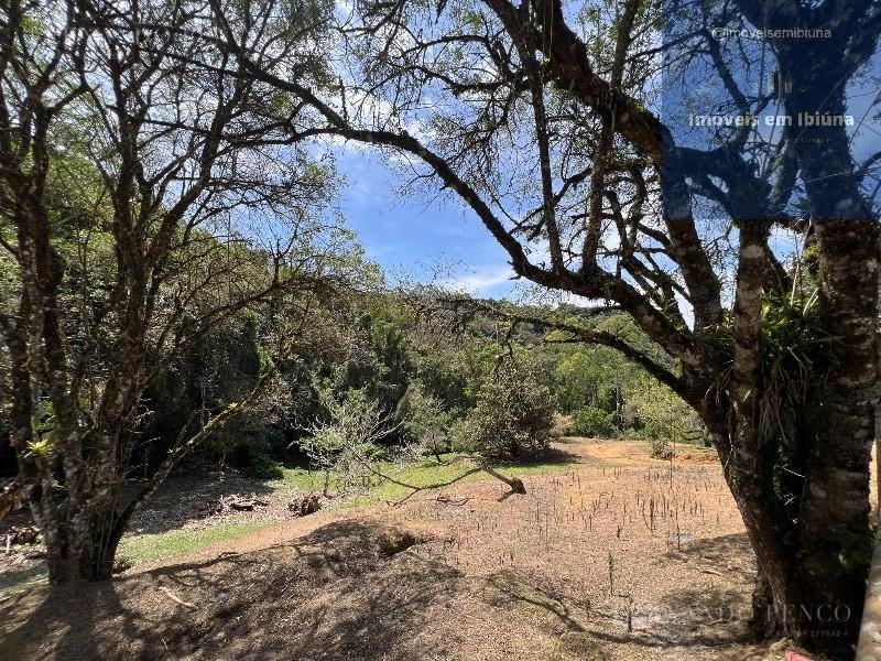 Rural à venda com 72600m² de terreno no Ibiúna, São Paulo (SP) — foto 7 de 30