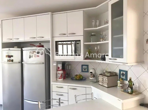 Casa, 4 quartos, 280 m² - Foto 12