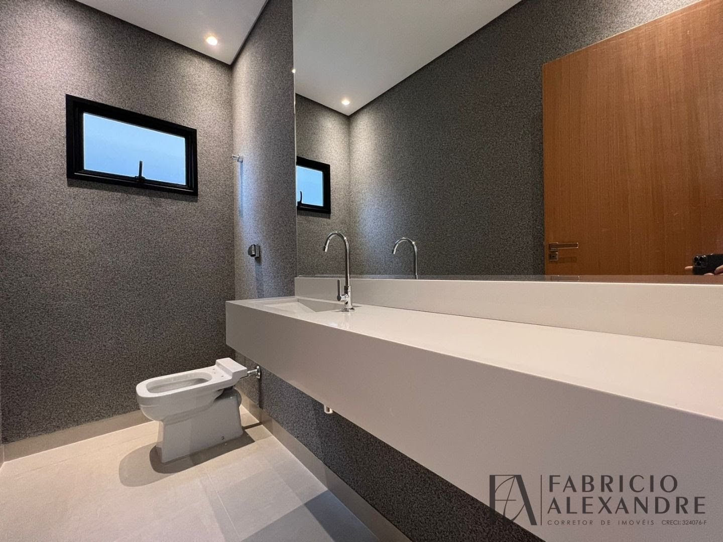 Casa à venda com 3 quartos, 3 suítes, 4 vagas e 246m² no Loteamento Recanto do Lago, São José do Rio Preto (SP) — foto 28 de 30