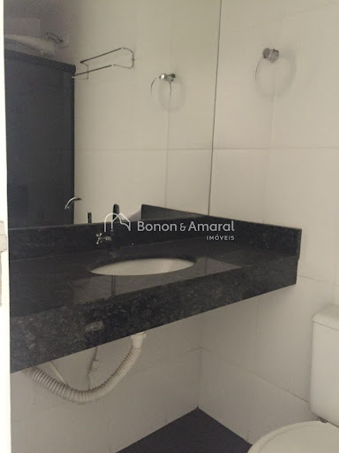Apartamento, 3 quartos, 138 m² - Foto 17
