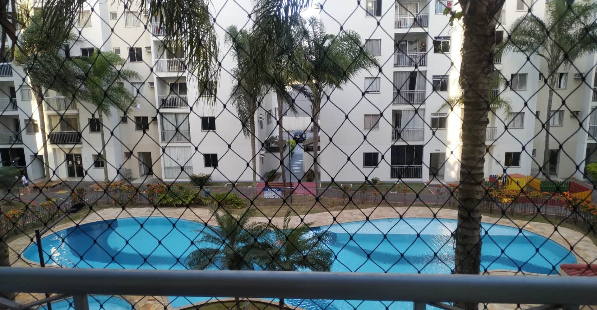 Apartamento à venda com 2 quartos, 1 banheiro, 1 vaga e 53m² no Colina de Laranjeiras, Serra (ES) — foto 17 de 17