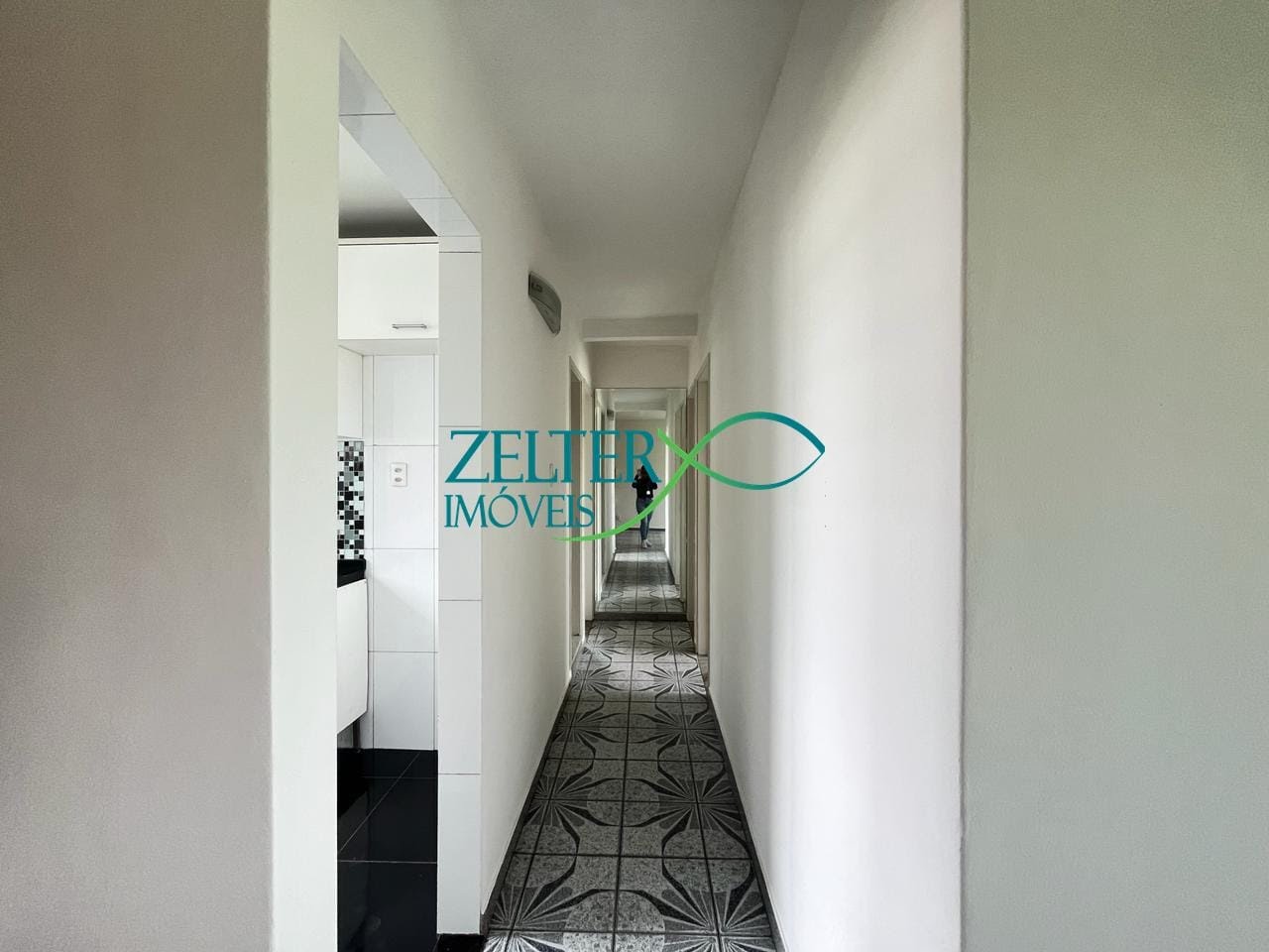 Apartamento à venda com 3 quartos, 1 banheiro, 1 vaga e 74m² no Irajá, Rio de Janeiro (RJ) — foto 10 de 16