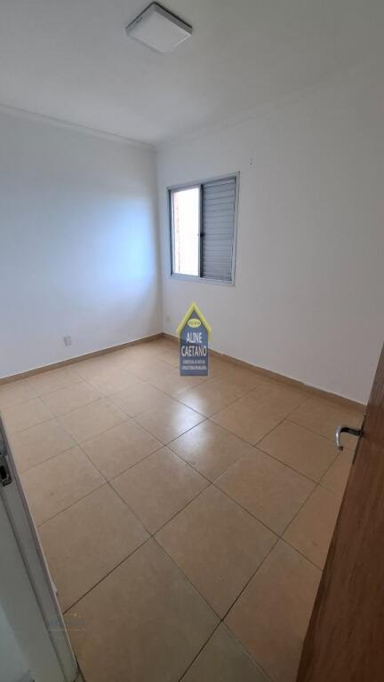Apartamento à venda com 2 quartos, 1 banheiro, 1 vaga e 55m² no Nova Mirim, Praia Grande (SP) — foto 22 de 29