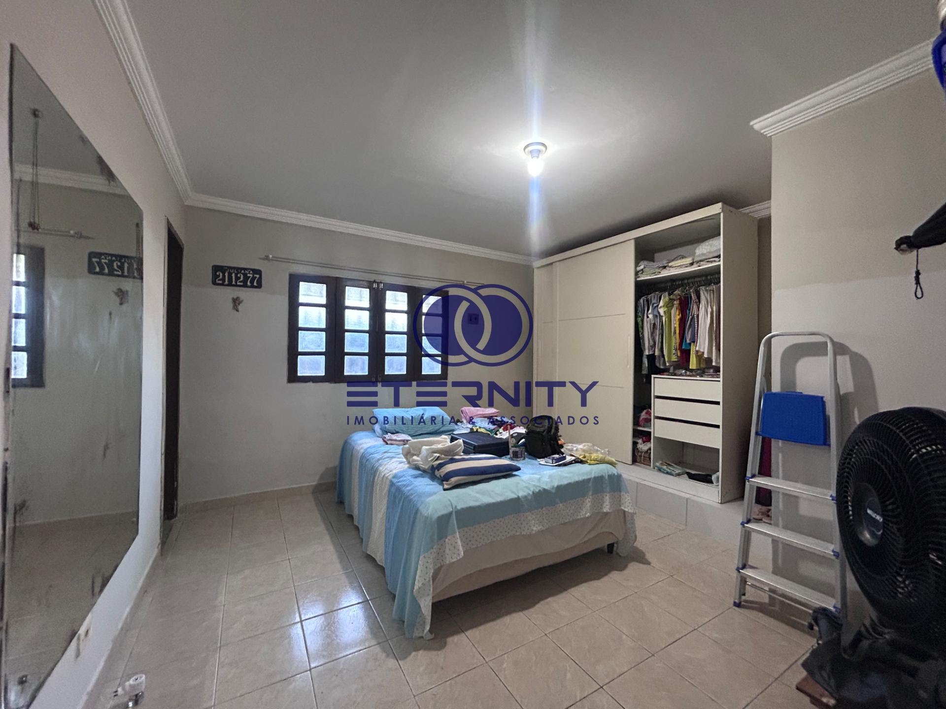 Casa à venda com 3 quartos, 1 suíte, 4 vagas e 360m² no Porto de Galinhas, Ipojuca (PE) — foto 14 de 21