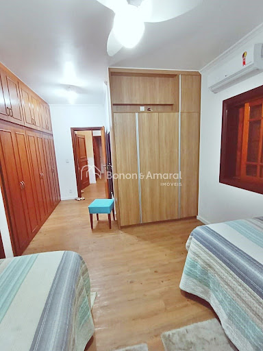 Casa, 4 quartos, 437 m² - Foto 37