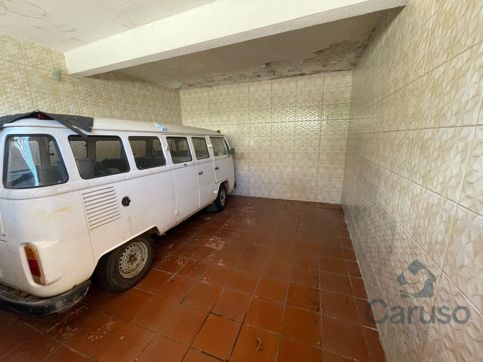Casa à venda com 3 quartos, 1 banheiro, 2 vagas e 110m² no Jardim Renata, Arujá (SP) — foto 4 de 21
