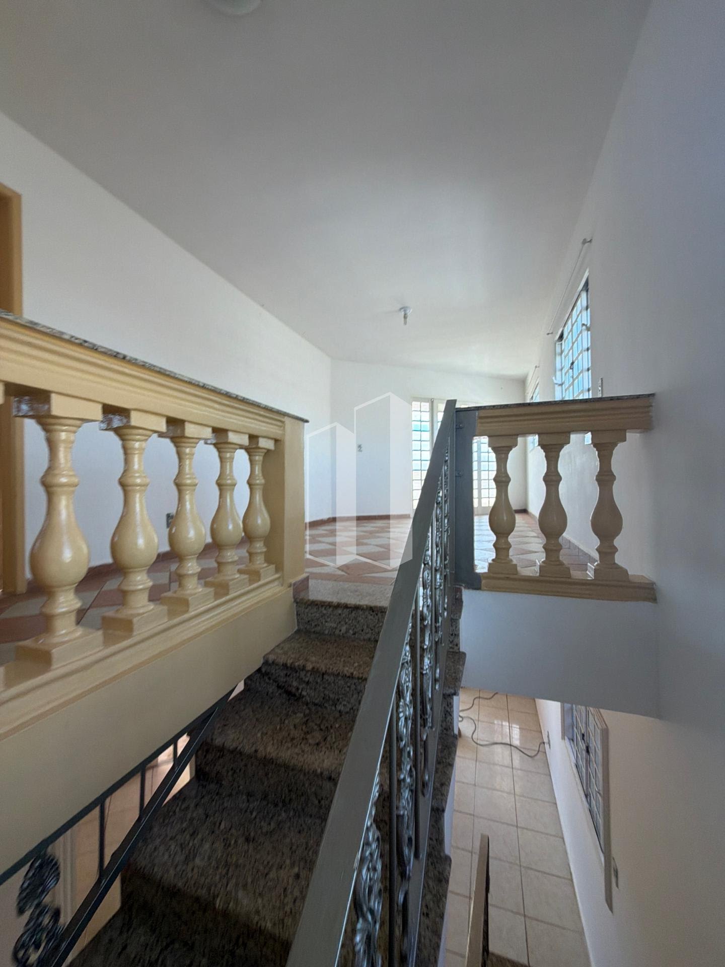 Casa, 3 quartos, 98 m² - Foto 18