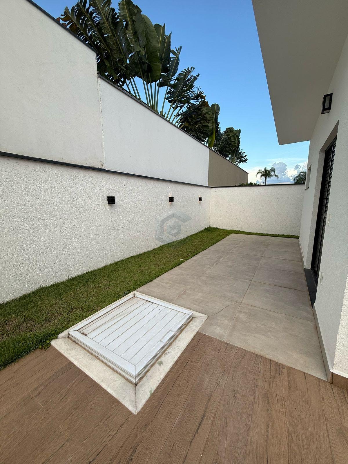 Casa à venda com 3 quartos, 3 suítes, 6 vagas e 248m² no Alphaville 3, Votorantim (SP) — foto 30 de 30