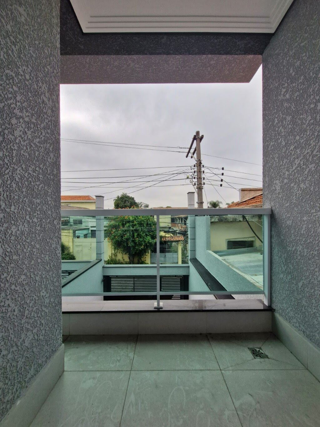 Apartamento à venda com 3 quartos, 1 suíte, 2 vagas e 140m² no Jardim Regina, São Paulo (SP) — foto 16 de 26