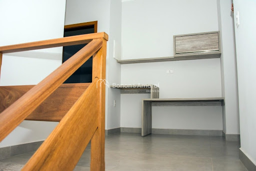 Casa, 6 quartos, 250 m² - Foto 11