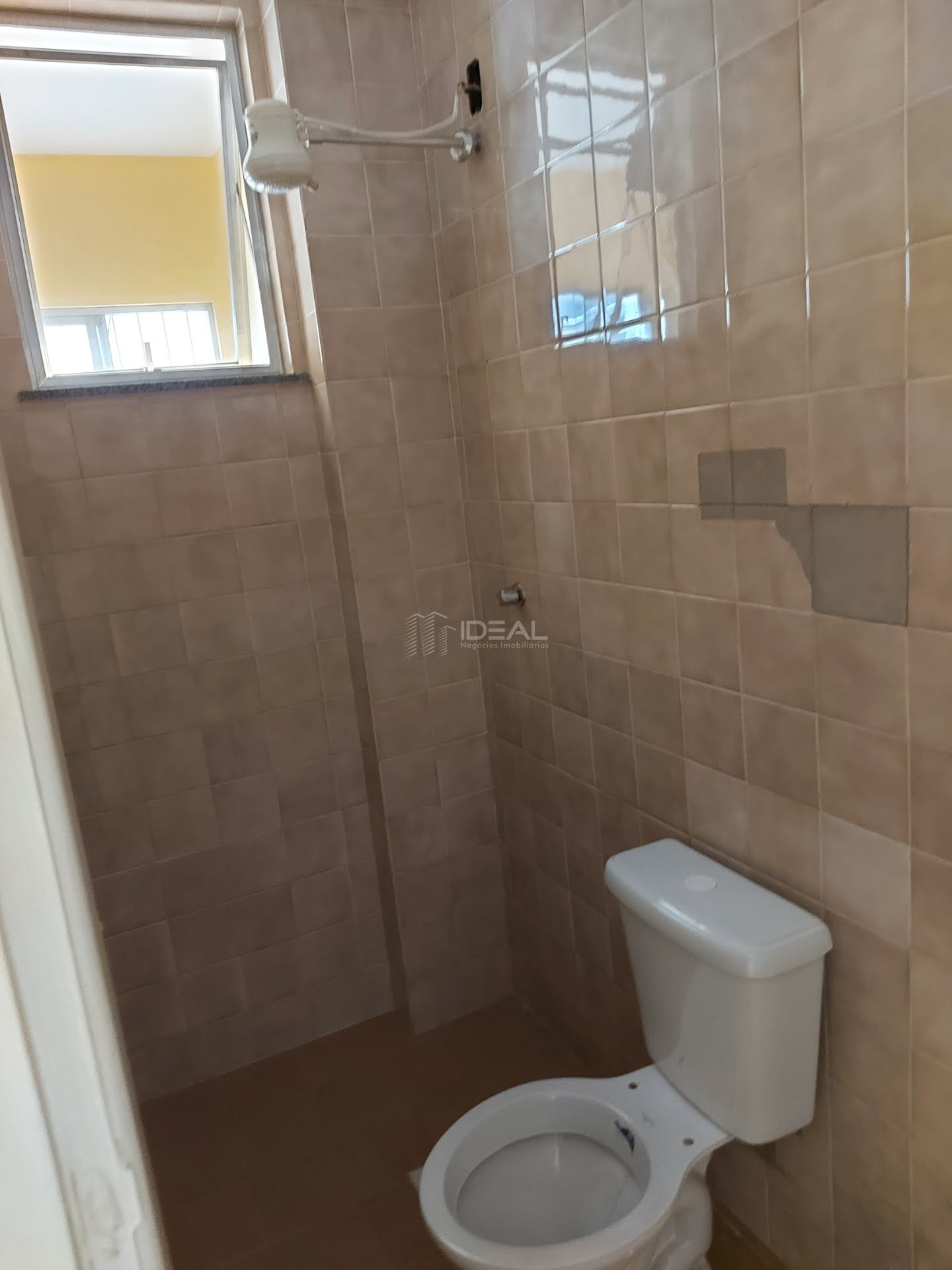 Comercial à venda com 1 banheiro e 30m² no Centro, Campos dos Goytacazes (RJ) — foto 8 de 10