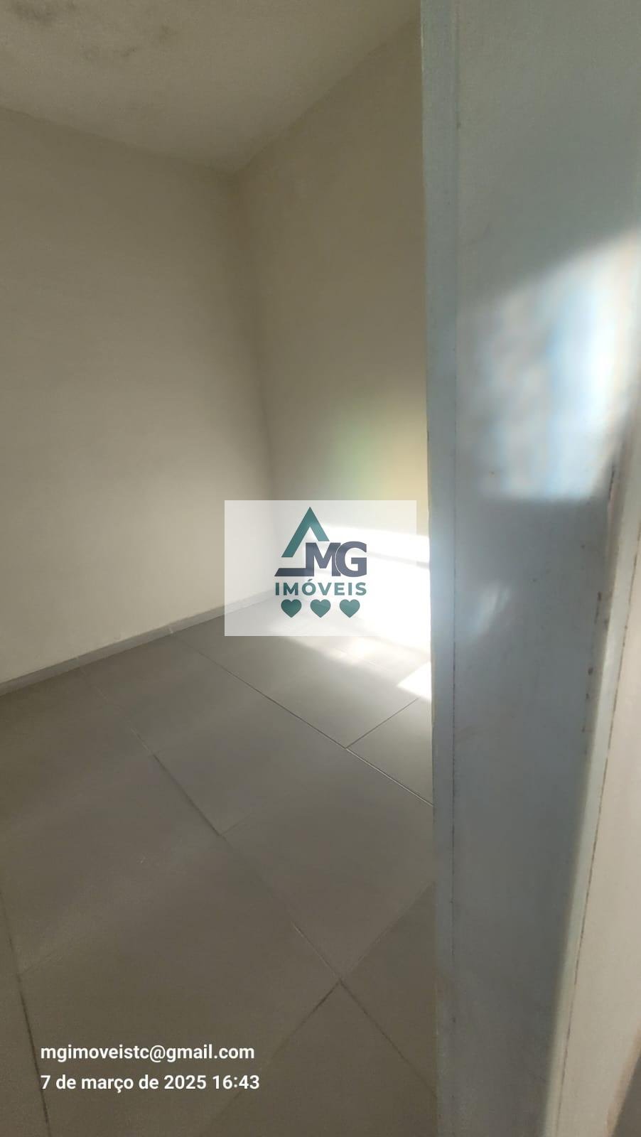 Terreno à venda com 200m² de terreno no Vila Lima, Três Corações (MG) — foto 8 de 10