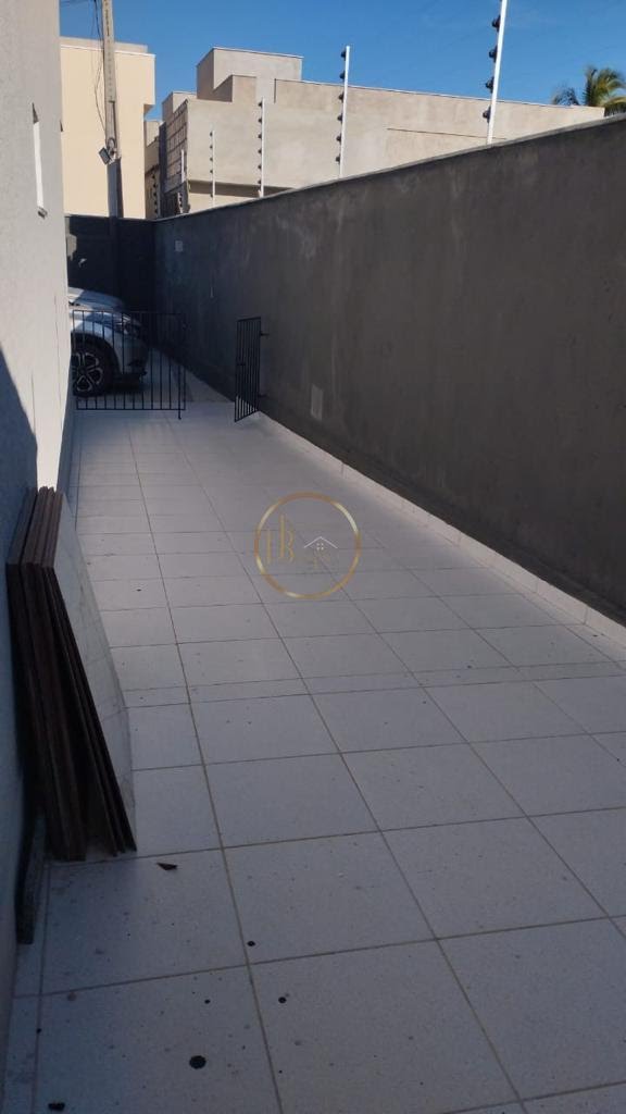 Apartamento à venda com 3 quartos, 2 suítes, 1 vaga e 110m² no Alto Taperapuan, Porto Seguro (BA) — foto 11 de 13