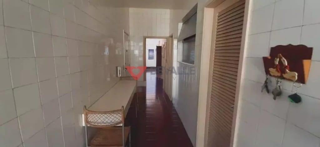 Cobertura à venda com 5 quartos, 4 suítes, 4 vagas e 725m² no Lagoa, Rio de Janeiro (RJ) — foto 27 de 30