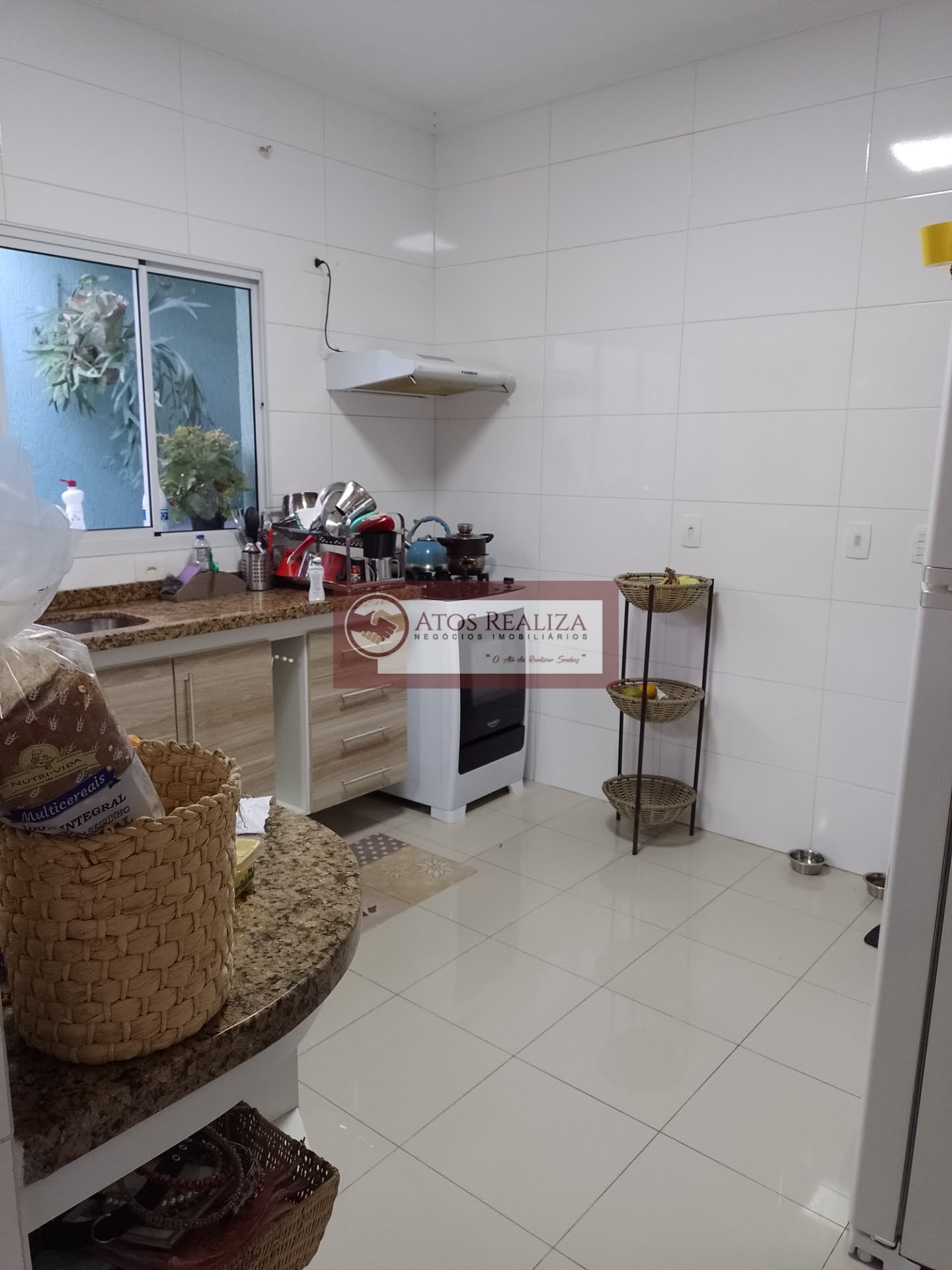 Casa à venda com 2 quartos, 1 banheiro e 2 vagas no Jardim Cliper, São Paulo (SP) — foto 3 de 30
