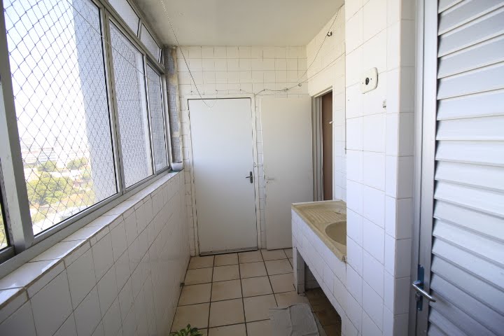 Apartamento à venda com 3 quartos, 1 suíte, 1 vaga e 142m² no Santo Amaro, Recife (PE) — foto 15 de 30