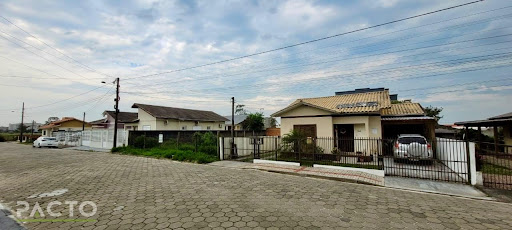 Terreno à Venda em Urussanguinha, Araranguá | R$ 220 mi