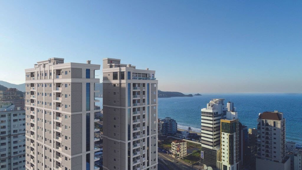 Apartamento à venda com 2 quartos, 2 suítes, 1 vaga e 69m² no Morretes, Itapema (SC) — foto 26 de 27
