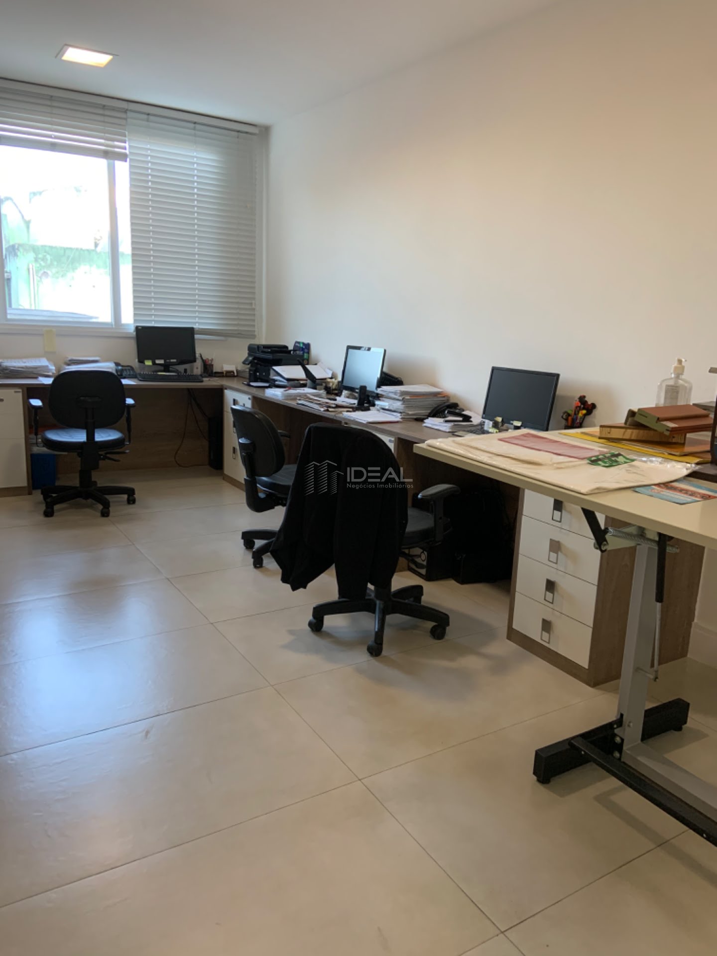 Comercial para alugar com 4 banheiros e 200m² no Centro, Campos dos Goytacazes (RJ) — foto 19 de 30