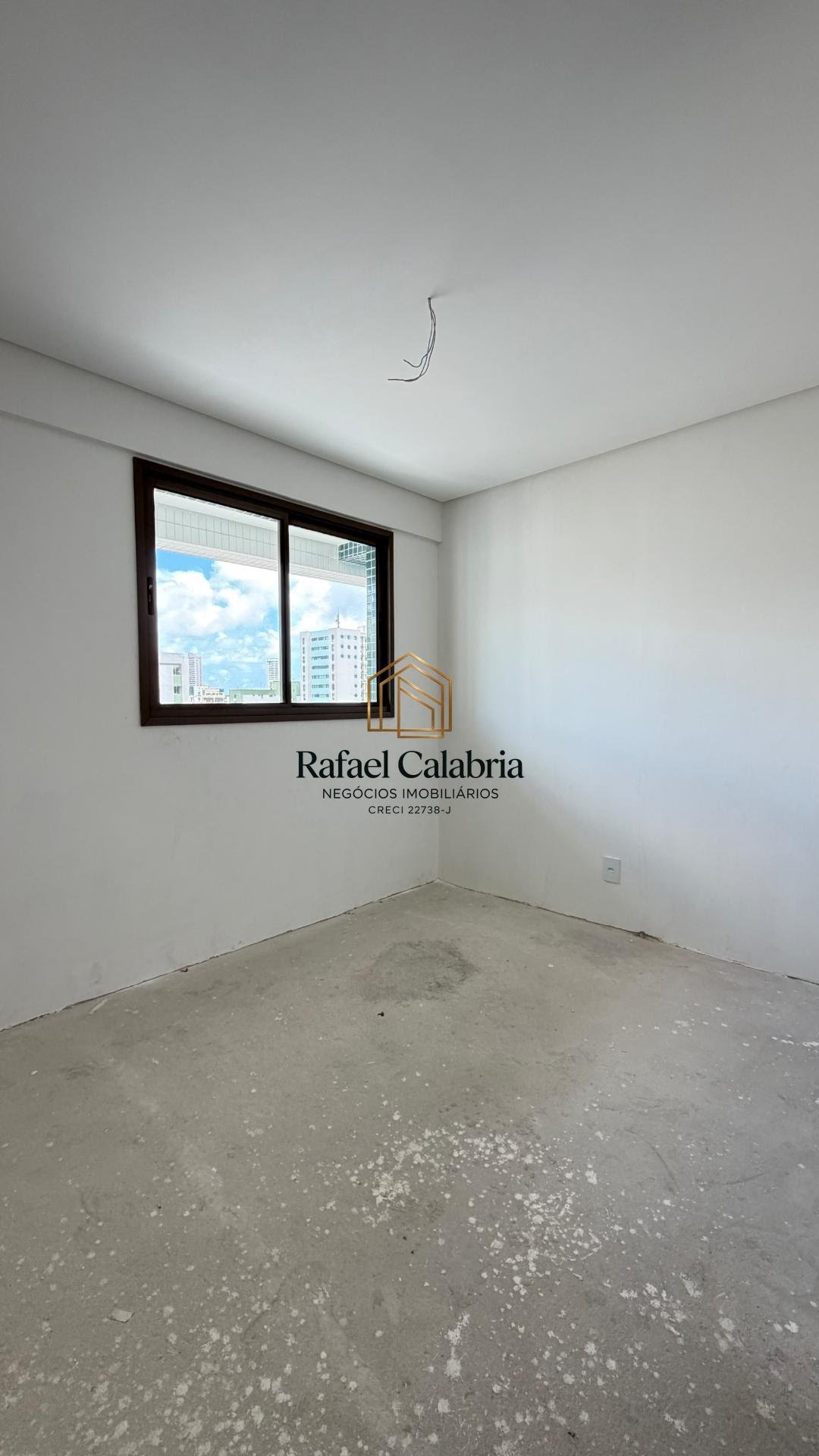 Apartamento à venda com 4 quartos, 2 suítes, 2 vagas e 125m² no Graças, Recife (PE) — foto 25 de 30