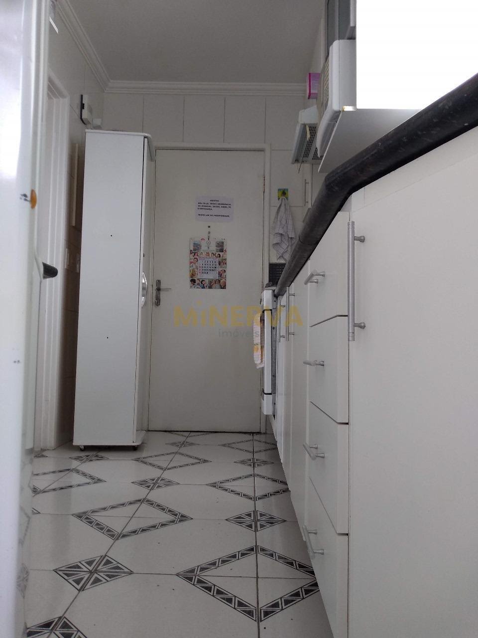 Apartamento à venda com 2 quartos, 1 banheiro, 1 vaga e 62m² no Penha de França, São Paulo (SP) — foto 24 de 28