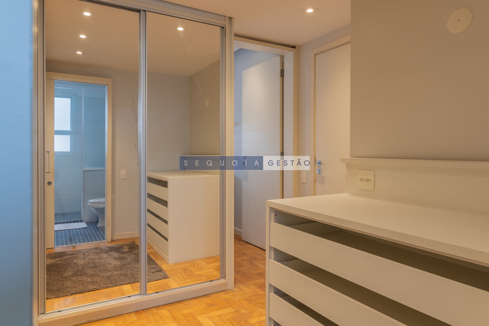 Apartamento à venda com 2 quartos, 1 suíte e 81m² no Itaim Bibi, São Paulo (SP) — foto 21 de 30