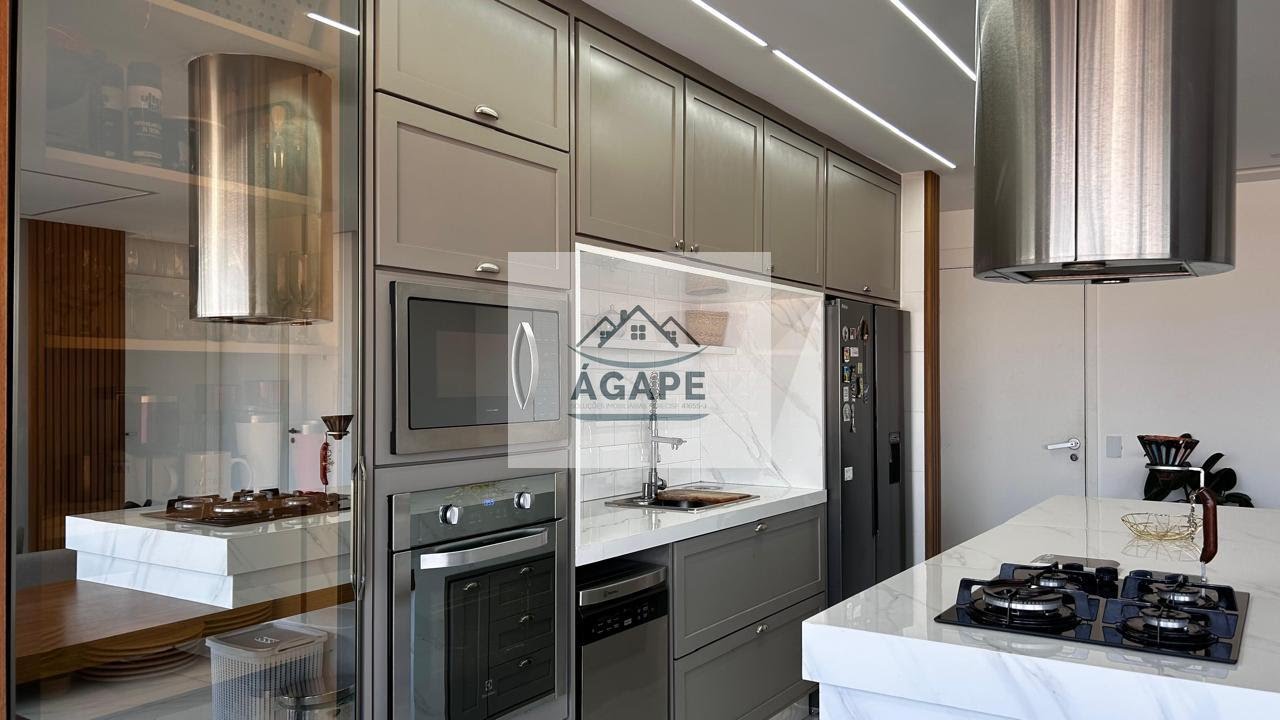 Apartamento à venda com 2 quartos, 1 suíte, 1 vaga e 76m² no Santo Amaro, São Paulo (SP) — foto 14 de 21