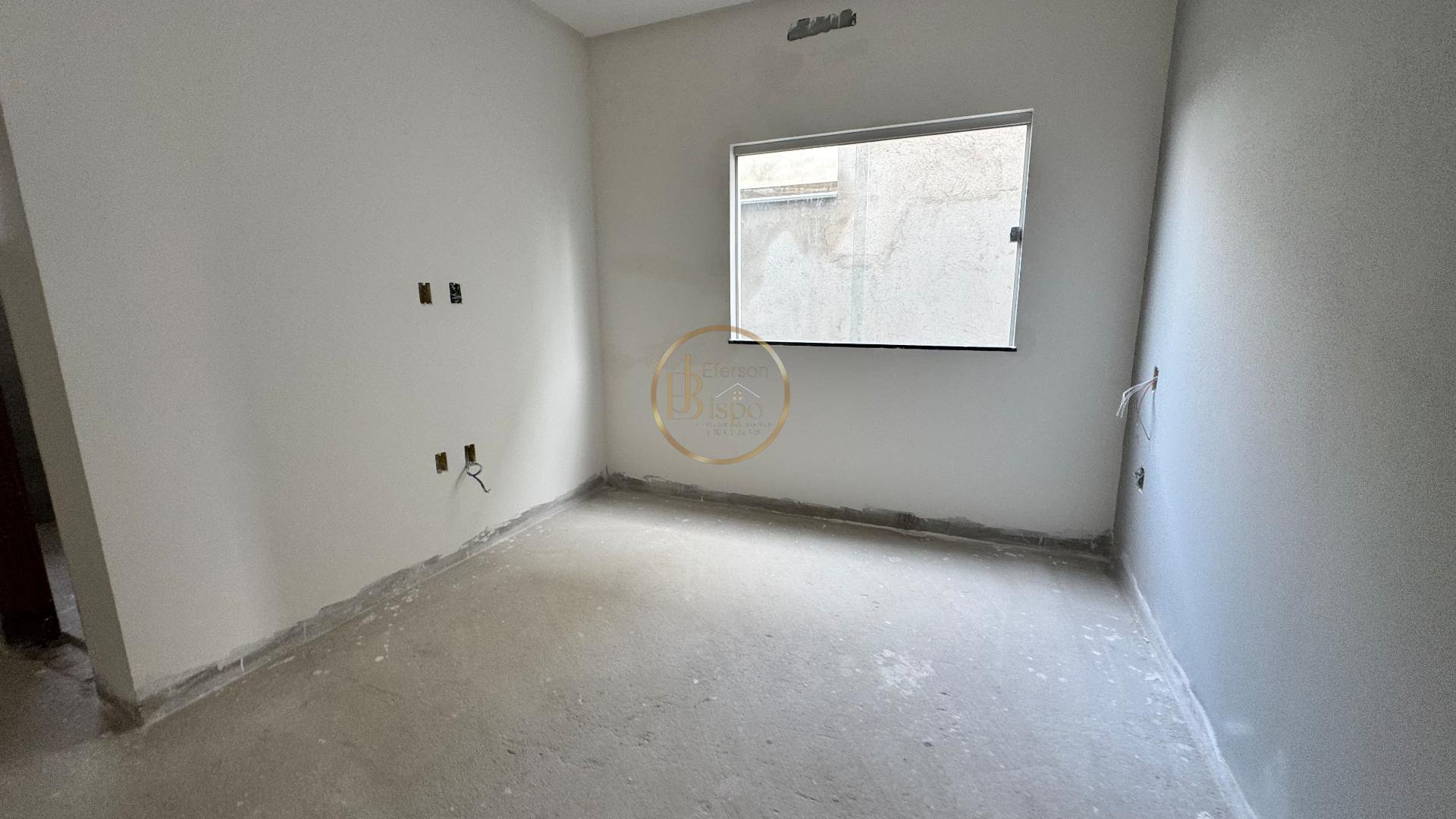 Casa à venda com 3 quartos, 1 suíte, 2 vagas e 112m² no Jardins do Edén, Porto Seguro (BA) — foto 23 de 24