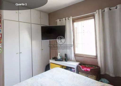 Quarto 1