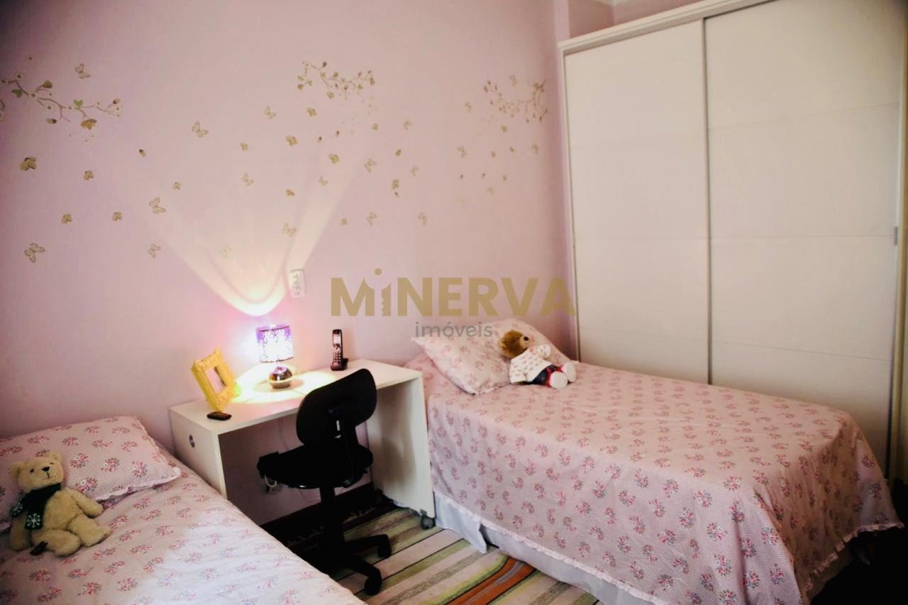 Apartamento para alugar com 3 quartos, 3 suítes, 2 vagas e 186m² no Tatuapé, São Paulo (SP) — foto 28 de 30
