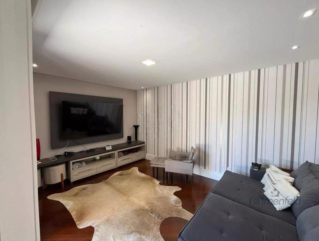 Casa à venda com 4 quartos, 3 suítes e 435m² no Condominio Arujazinho I II III, Arujá (SP) — foto 11 de 30