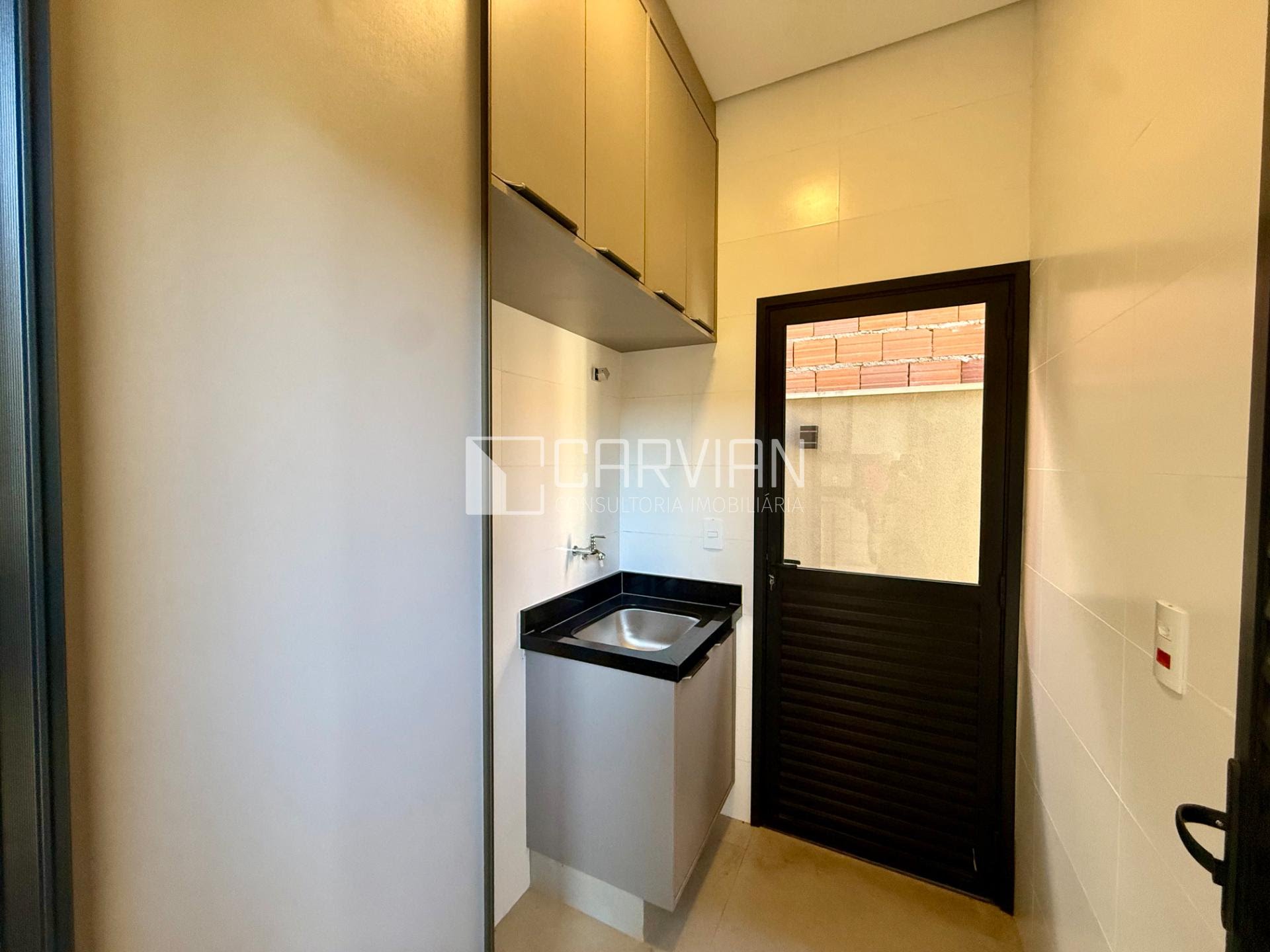 Casa à venda com 3 quartos, 3 suítes, 4 vagas e 153m² no Jardim San Marco, Ribeirão Preto (SP) — foto 7 de 30