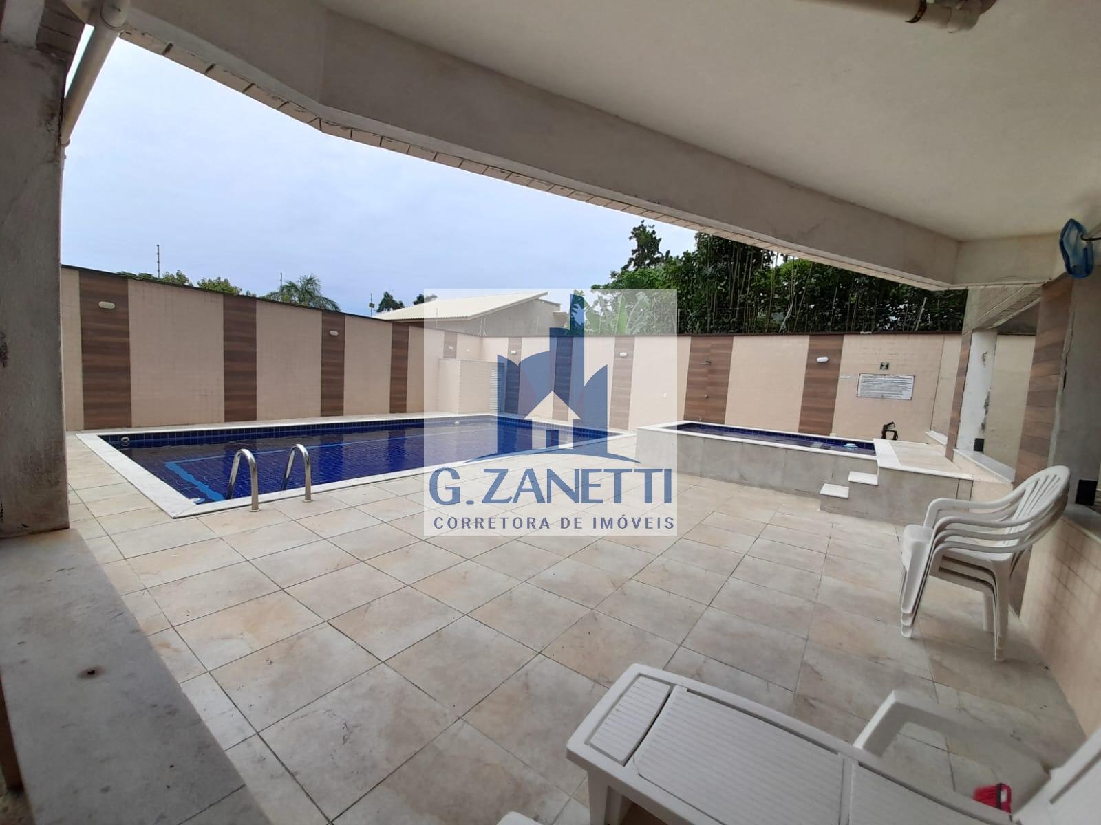 Apartamento, 3 quartos, 120 m² - Foto 2