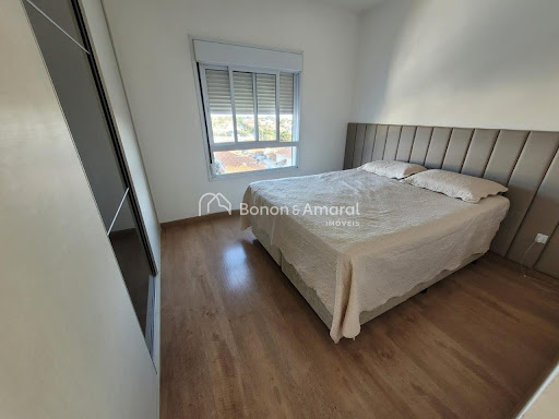 Apartamento, 3 quartos, 109 m² - Foto 9