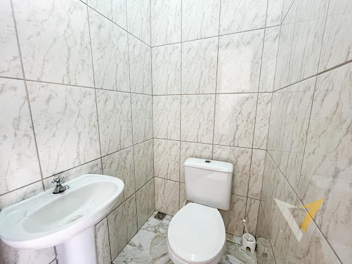 Salão Comercial para locação, Jardim Ermida II  -  Jundiaí